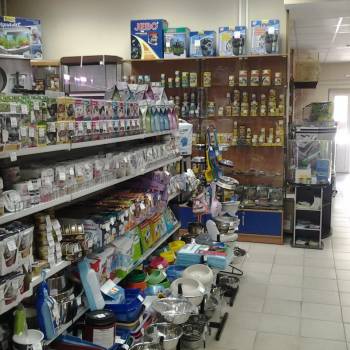 Сдается Нежилое помещение, 112 м²