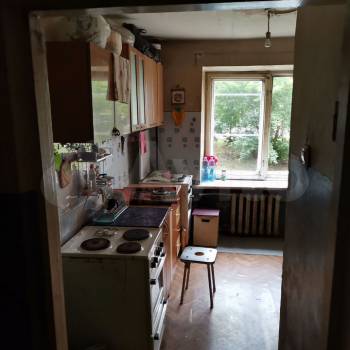 Сдается Комната, 10 м²