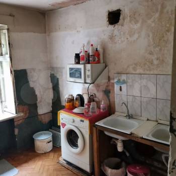 Сдается Комната, 10 м²