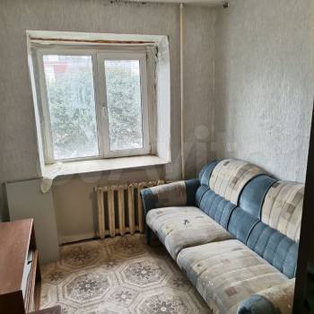 Сдается Комната, 10 м²
