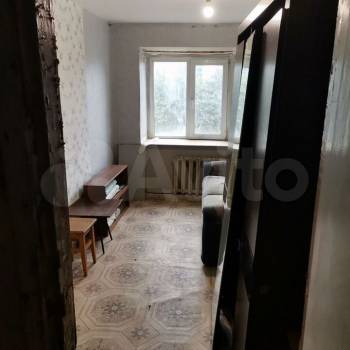 Сдается Комната, 10 м²