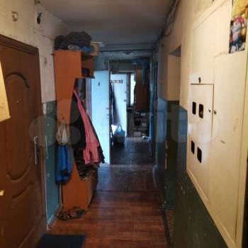 Сдается Комната, 10 м²