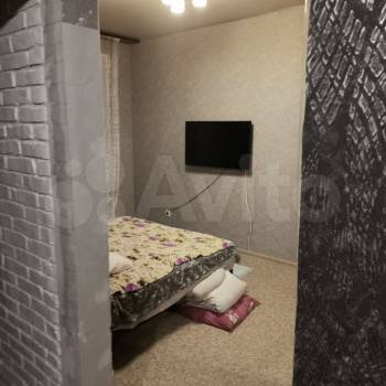 Продается 2-х комнатная квартира, 47 м²