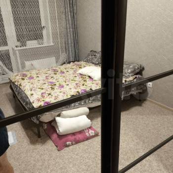 Продается 2-х комнатная квартира, 47 м²