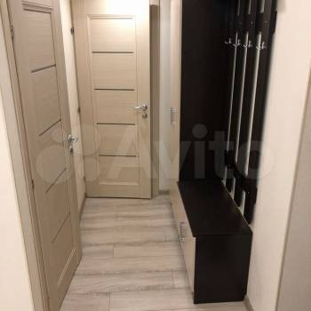 Сдается 2-х комнатная квартира, 64 м²