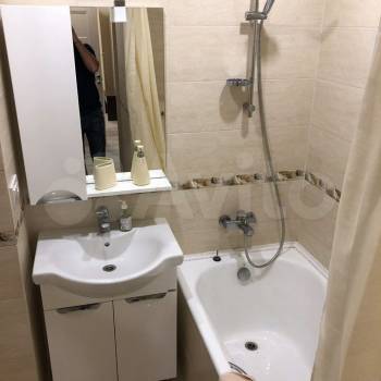 Сдается 2-х комнатная квартира, 64 м²