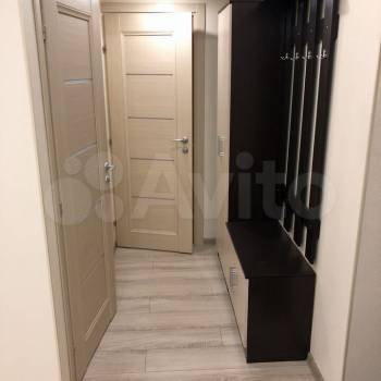 Сдается 2-х комнатная квартира, 64 м²