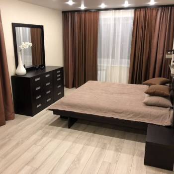 Сдается 2-х комнатная квартира, 64 м²