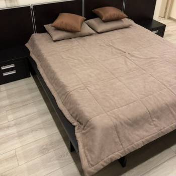 Сдается 2-х комнатная квартира, 64 м²