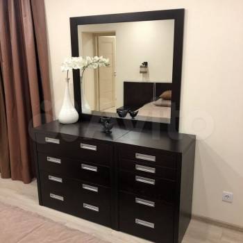 Сдается 2-х комнатная квартира, 64 м²