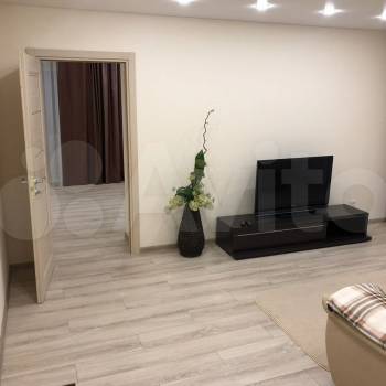 Сдается 2-х комнатная квартира, 64 м²