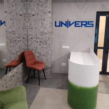 Продается 1-комнатная квартира, 37 м²