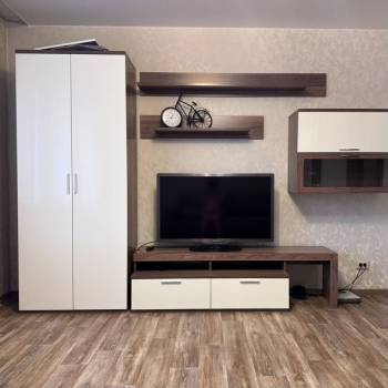 Сдается Многокомнатная квартира, 70 м²
