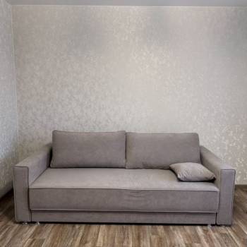 Сдается Многокомнатная квартира, 70 м²