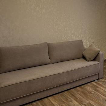 Сдается Многокомнатная квартира, 70 м²