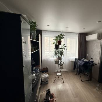 Продается 2-х комнатная квартира, 46,4 м²