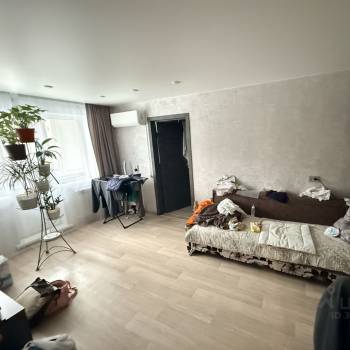 Продается 2-х комнатная квартира, 46,4 м²