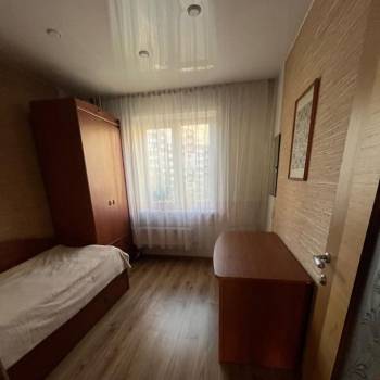 Продается Многокомнатная квартира, 86 м²