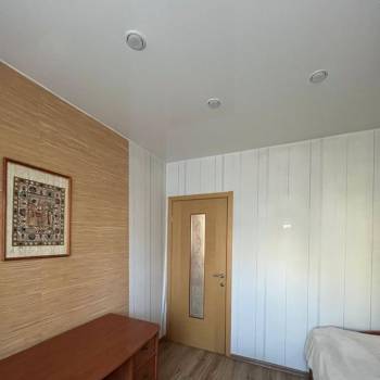 Продается Многокомнатная квартира, 86 м²