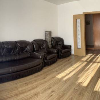 Продается Многокомнатная квартира, 86 м²