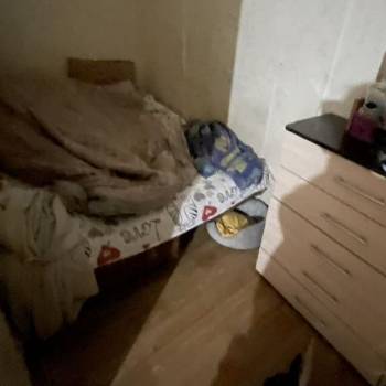 Продается 1-комнатная квартира, 32 м²