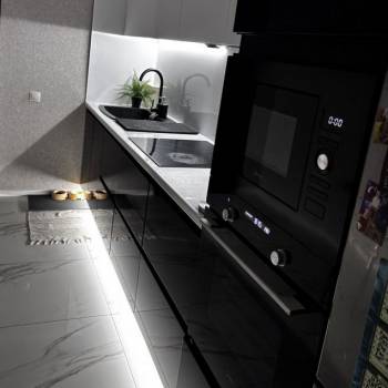 Продается 2-х комнатная квартира, 55 м²