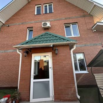 Продается Дом, 280 м²