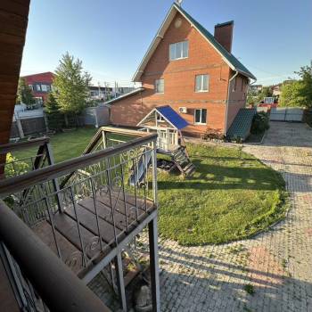 Продается Дом, 280 м²