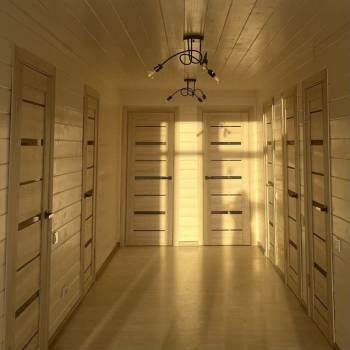 Продается Дом, 120 м²