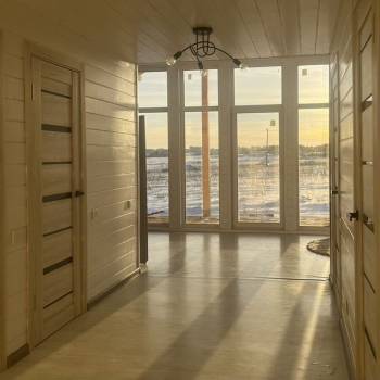 Продается Дом, 120 м²