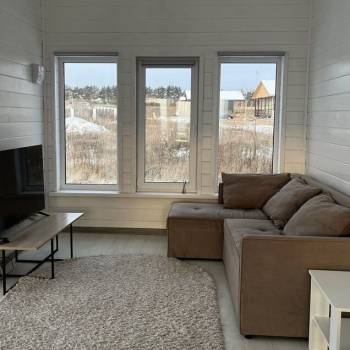 Продается Дом, 120 м²