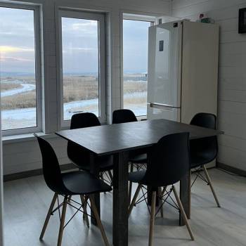 Продается Дом, 120 м²