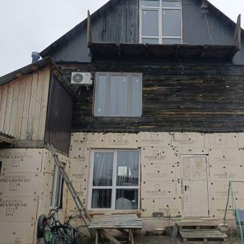 Продается Дом, 106 м²