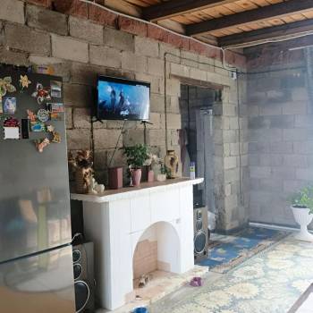 Продается Дом, 106 м²