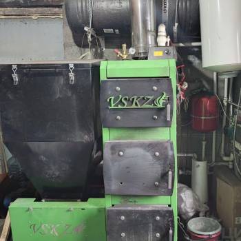 Продается Дом, 106 м²