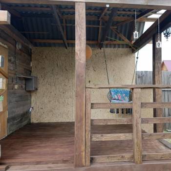 Продается Дом, 106 м²