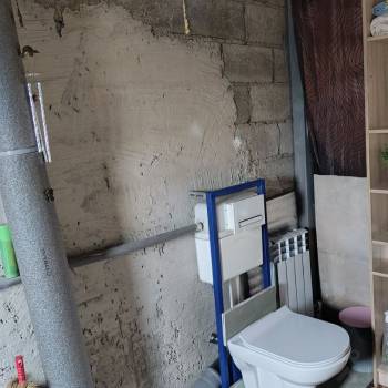 Продается Дом, 106 м²