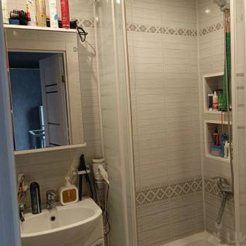 Продается Дом, 106 м²