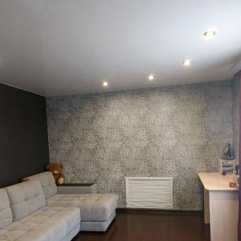 Продается Дом, 106 м²