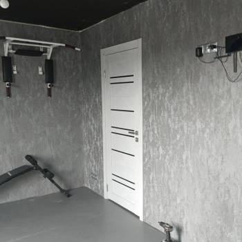 Продается Дом, 106 м²