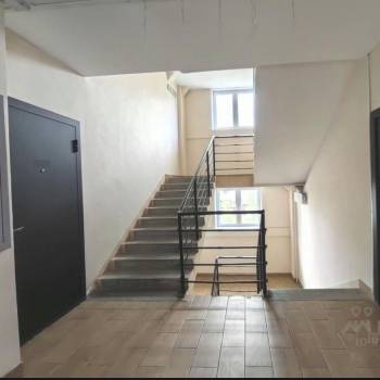 Продается 2-х комнатная квартира, 62 м²