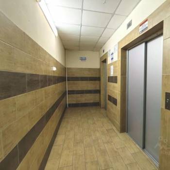Продается 2-х комнатная квартира, 62 м²