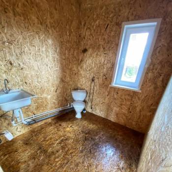 Продается Дом, 72 м²