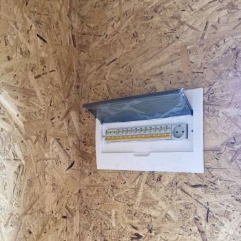 Продается Дом, 72 м²