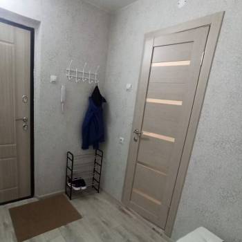 Продается 1-комнатная квартира, 35 м²