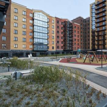 Продается 2-х комнатная квартира, 59 м²