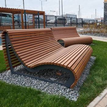 Продается 2-х комнатная квартира, 59 м²