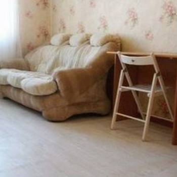 Сдается Комната, 20 м²