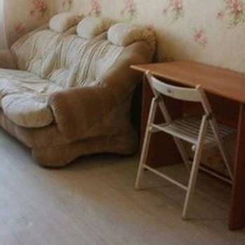 Сдается Комната, 20 м²