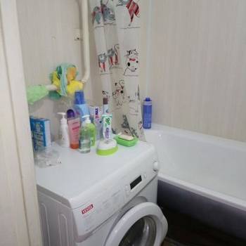 Сдается Комната, 20 м²